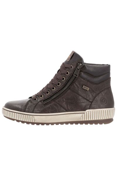 Remonte Sneaker