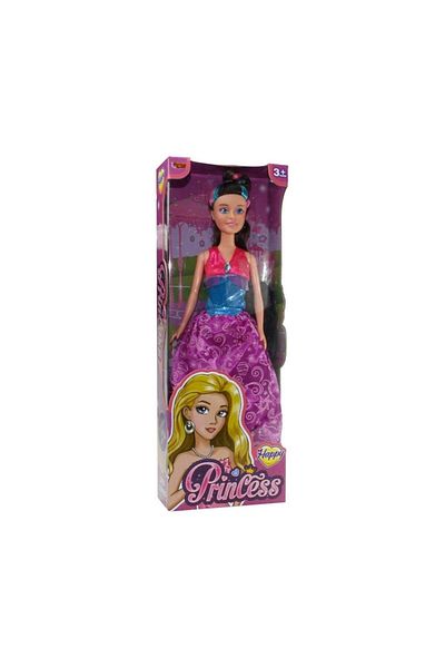 Vardem Wg-66774-5-6-807 Mannequin Doll - 89 Cm Vardem
