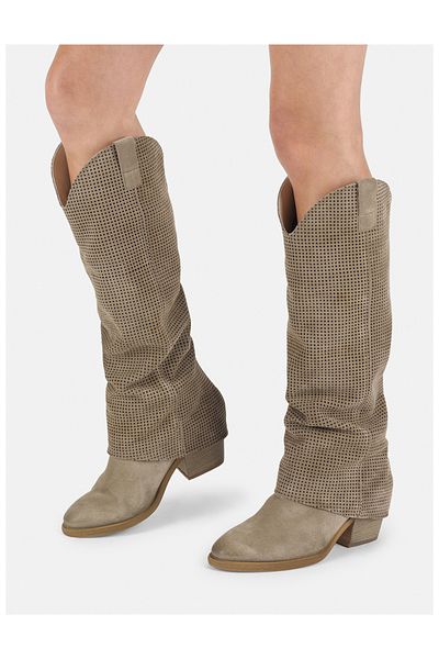 Felmini Stiefel