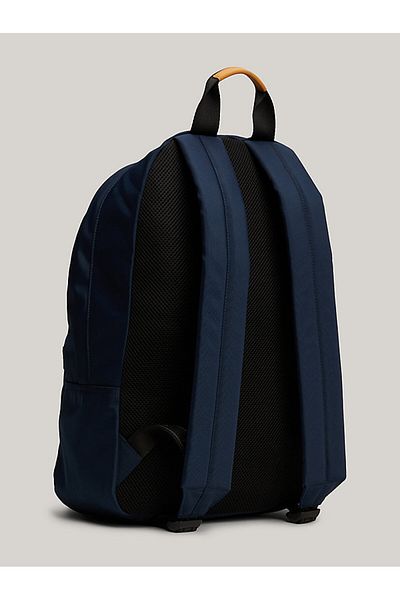 Tommy Hilfiger Daily Dome - Backpack for Daily Use