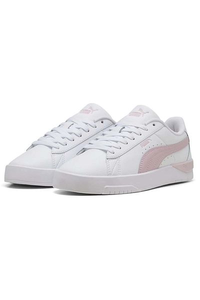 Puma Jada Classic Sneaker