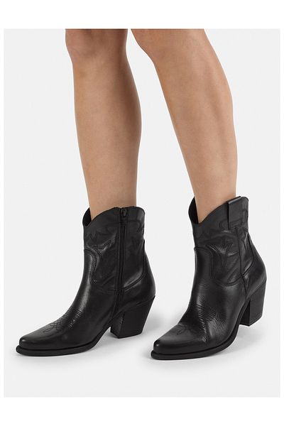 Felmini Stiefelette