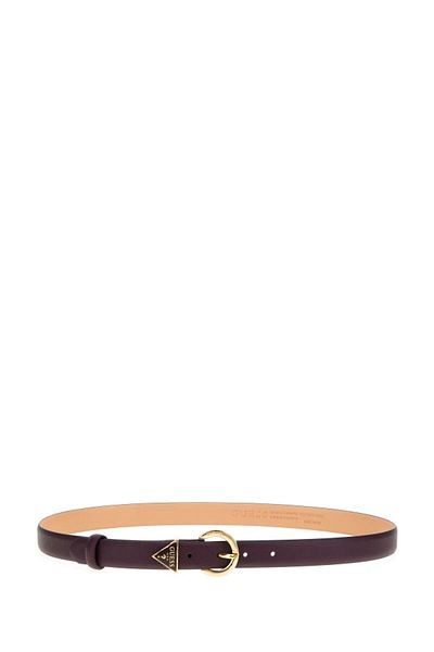 Guess Brynlee Women's Adjustable Belt