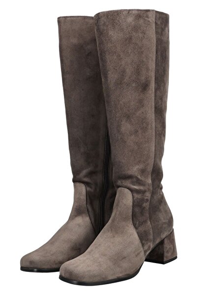 HÖGL Obelisk - pohodlný a stylový