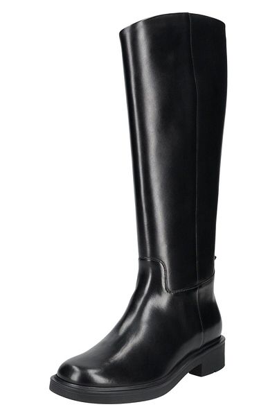 HÖGL Stiefel