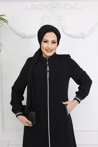 ECALAMODE الموسم الجديد رياضة الصيف الأنيقة على شكل قرص العسل