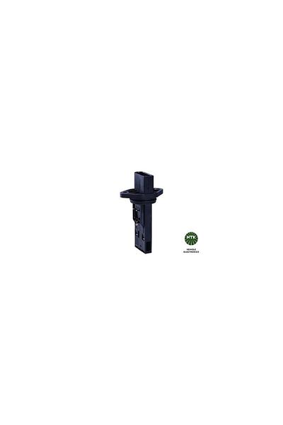 OEM 13 71 2 247 002 Air Flowmeter Bmw N45 46 M.Benz 104 111 112 113 611 646 95- Ngk-96835