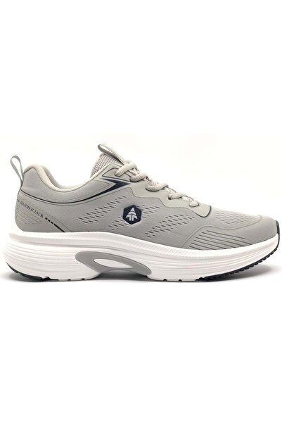 Hammer Jack 101 24112-M Nuke Men's Sports Shoes GRAY