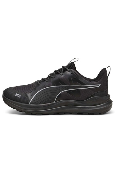 Puma 310095 Reflect Lite Trail PTX Pure-Tex® Водонепроникні унісекс кросівки ...