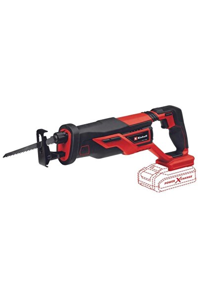 Einhell Te-ap 18/26 Li - Solo, Akülü Kılıç Testere