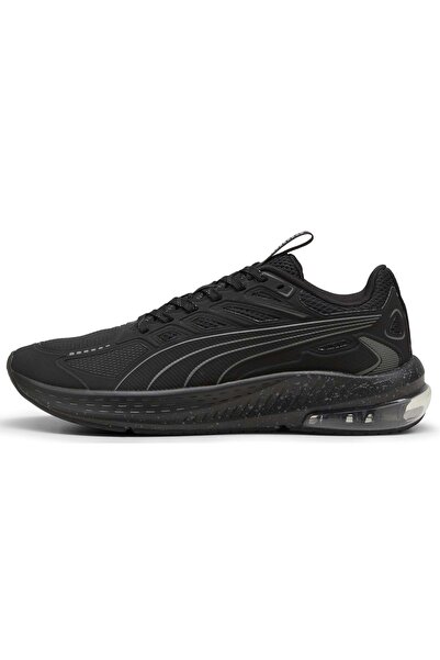 Puma حذاء الجري X-cell Lightspeed للرجال