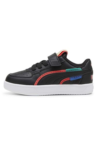 Puma 39544602بوما كافين 2.0 R،S،B AC