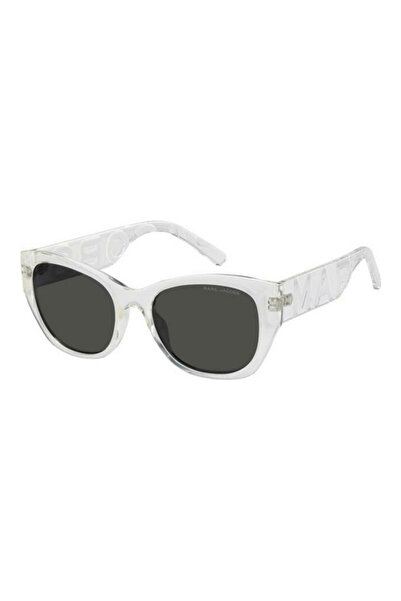 Marc Jacobs Marc 807/S 9OOIR 54