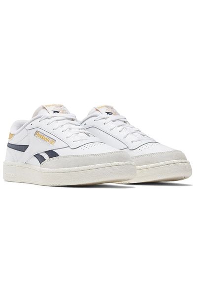 Reebok CLUB C REVENGE ID9315STD - Χειμερινό μοντέλο με συρόμενο