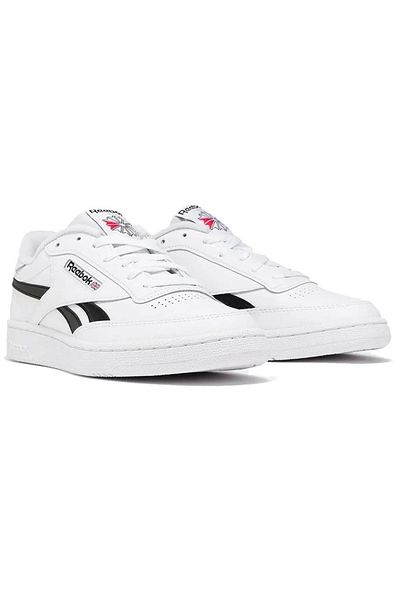 Reebok Παπούτσια Club C Revenge ID5001STD