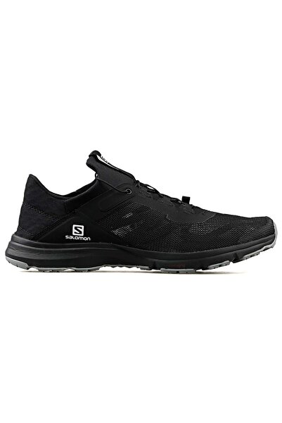 Salomon Amphib Bold 2 Erkek Su Ayakkabısı