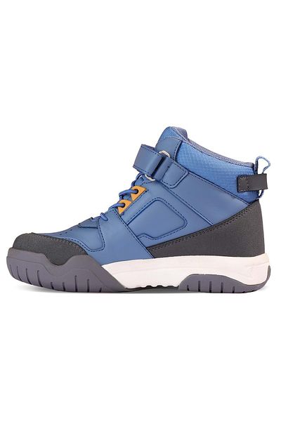 Vicco Mars Jeans Booties Μπότες Phylon
