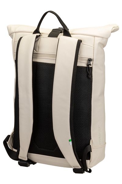 ZWEI Rucksack / Backpack Cargo CAR200