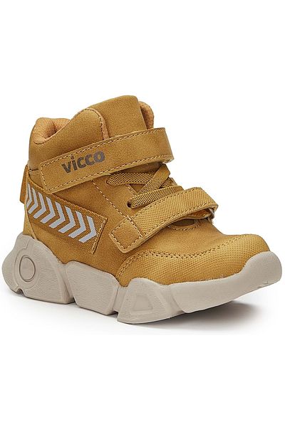 Vicco Vı 946.b21k.204 Βρεφικά Μποτάκια