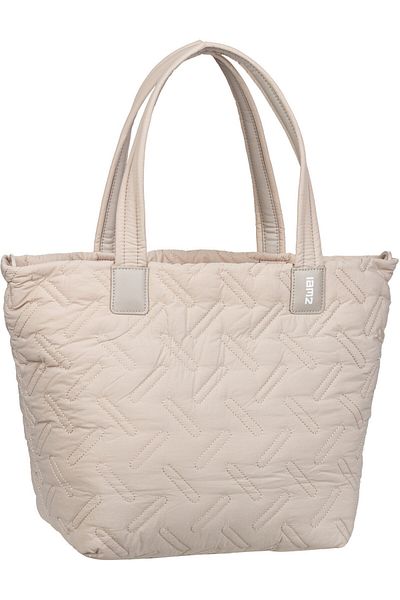 ZWEI Shopper Cleo Cl200