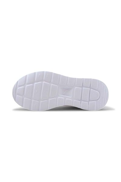 Puma Anzarun Lite 371128 -03 Men's Sneakers - WHITE