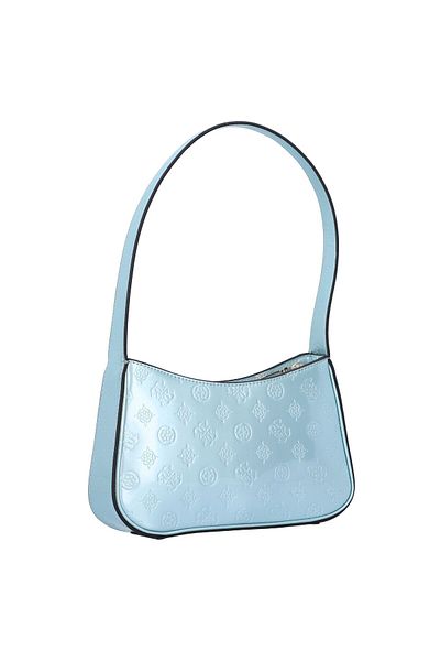 Guess Arnela Schultertasche 26 cm