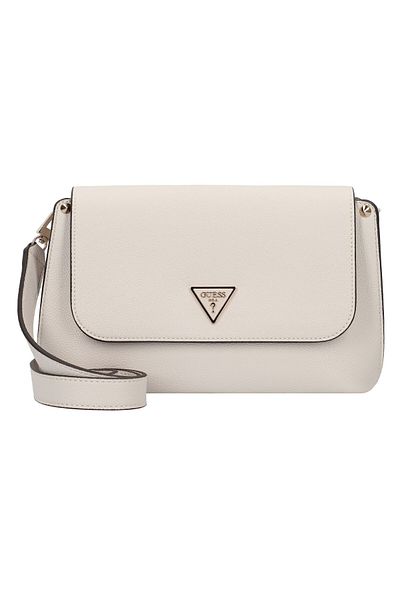 Guess Meridian Umhängetasche 26 Cm