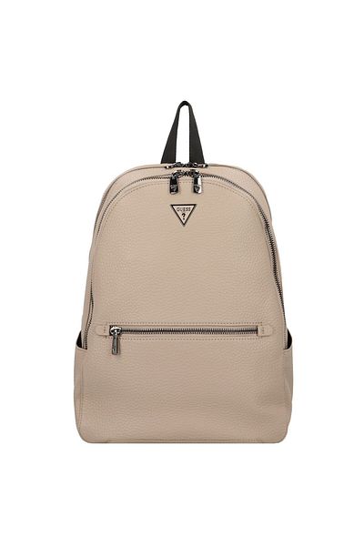 Guess Torino Daypack 44 cm Laptopfach
