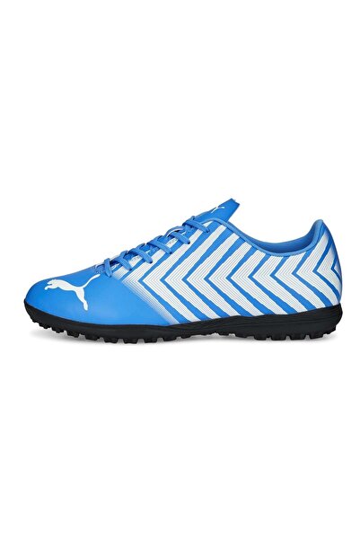 Puma Tacto II Tt Men's Astroturf Field Shoes