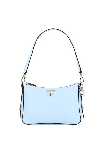 Guess Geanta de umar Daryna 25 cm