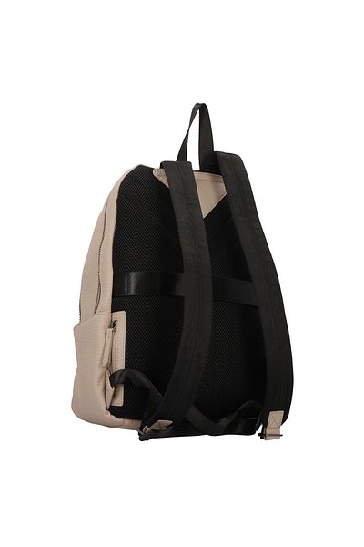 Guess Torino Daypack 44 cm Laptopfach