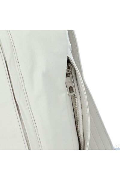 liebeskind Lila Daypack 41 cm Laptop compartment