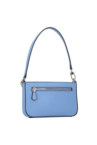 Guess Geanta de umar Noelle Mini 22 cm