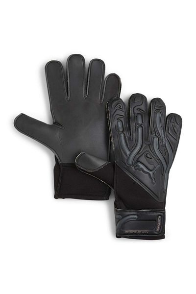 Puma 04186210 قفاز حارس المرمى للرجال من Ultra Play Rc