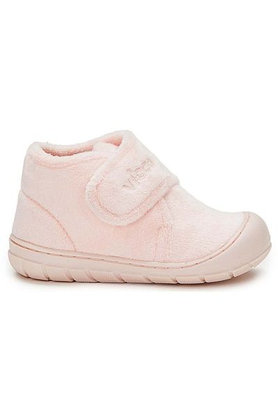 Vicco POWDER Colorful Booties Slippers - 959.P19K.446 Model