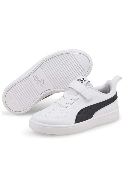 Puma Rickie AC+ PS38583603