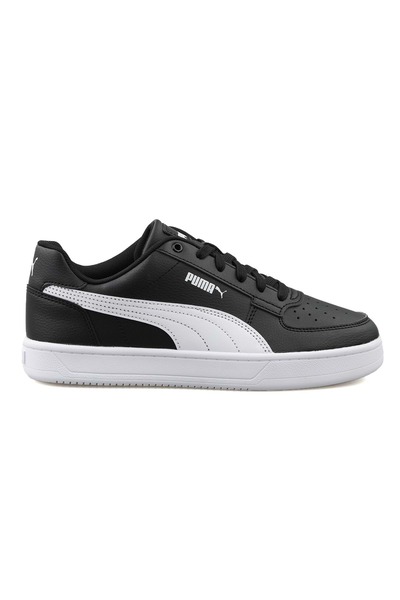 Puma Ежедневни обувки Caven 2.0 Jr