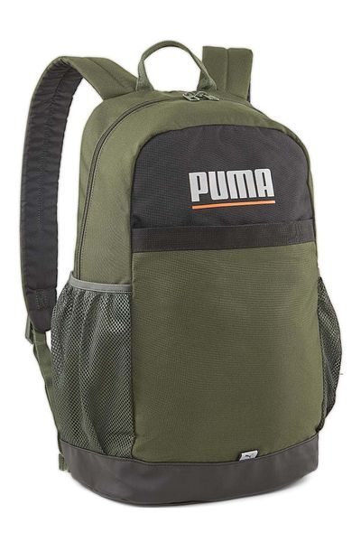 Puma 79615 Unisex batoh