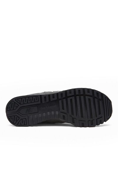 New Balance Pánské boty Ml565Ant Lifestyle