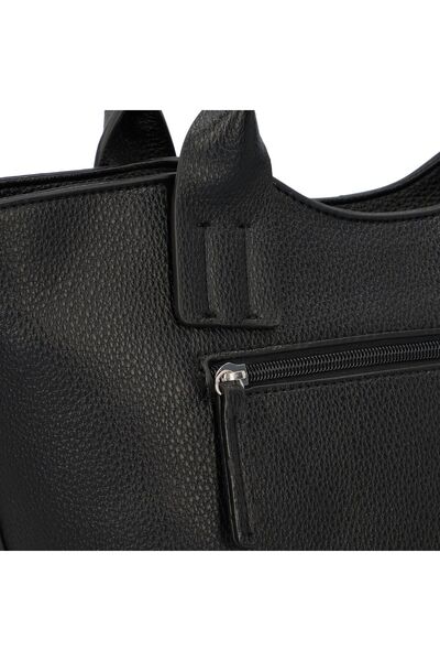 GABOR Christine Shopper Tasche 39 cm