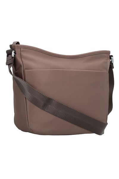 Mandarina Duck Hunter Taška cez rameno 23 cm