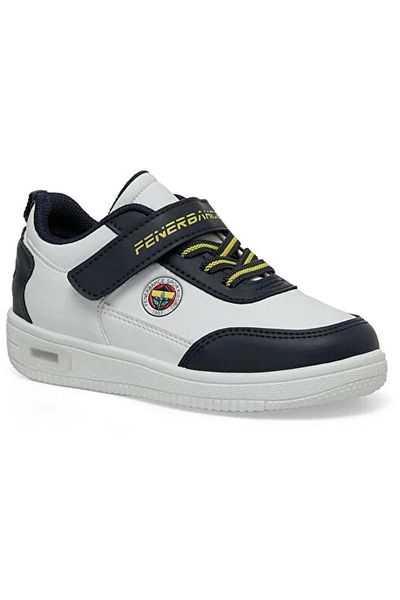 Fenerbahçe Pantofi sport Fb Cena Pu 26-30