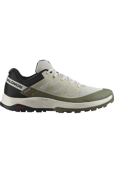Salomon Men's Outdoor Shoes - Outrise