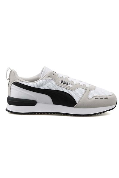 Puma Αριθμός μοντέλου R78