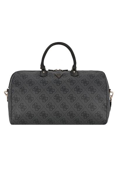 Guess Berta Weekender Reisetasche 50 cm