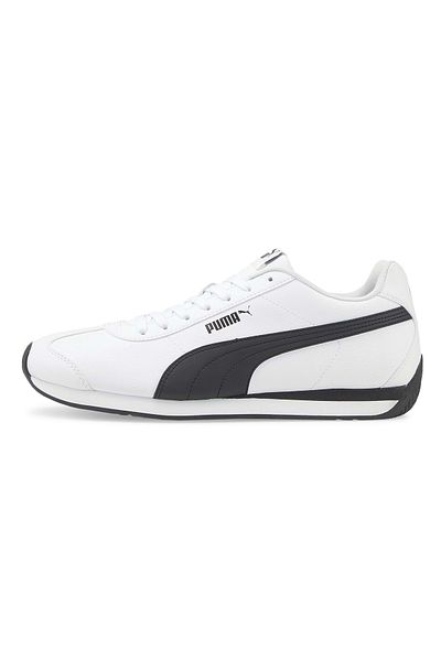 Puma Ανδρικά αθλητικά παπούτσια Turin 3