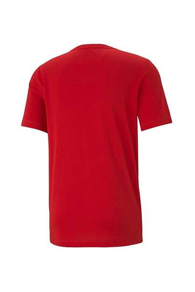 Puma Active Small Logo T-Shirt - 586725 -11