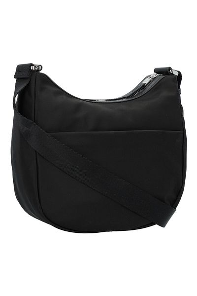 Mandarina Duck Hunter Shoulder bag 25 cm