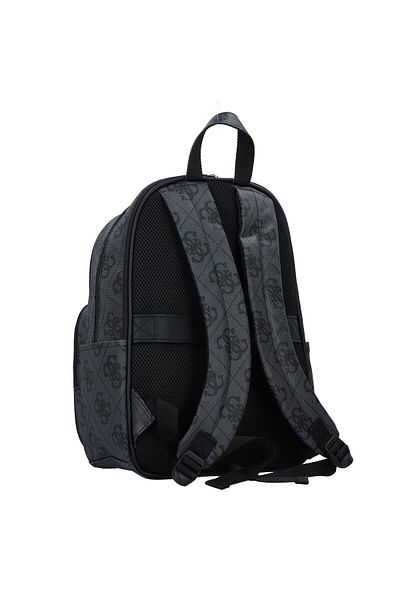 Guess Berta Daypack 42 cm Laptopfach