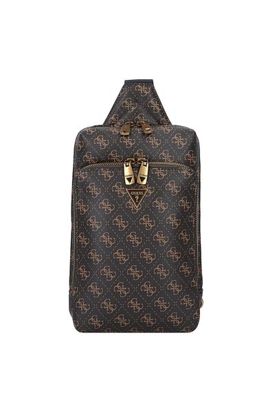 Guess Milano Umhängetasche 33 cm